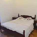 Marija