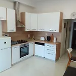Marija Appartement *