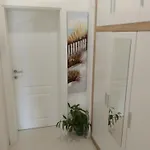 Marija شقة ماكارسكا